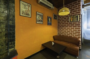 bangalore