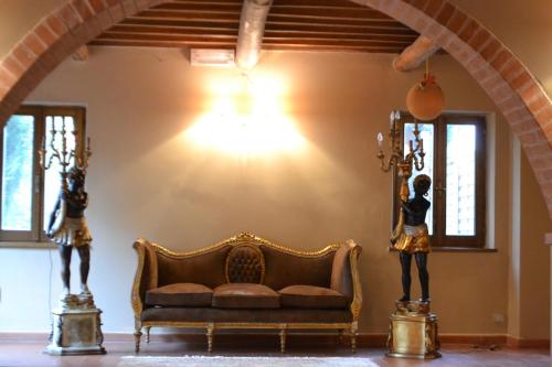 Relais Ciavatta Country Hotel,Grosseto>>Castiglione Della Pescaia,3 star