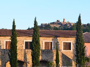 Relais Ciavatta Country Hotel,Grosseto>>Castiglione Della Pescaia,3 star