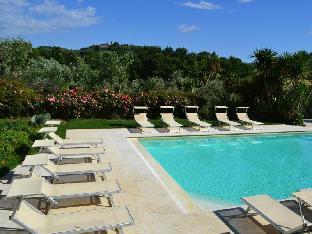 Relais Ciavatta Country Hotel,Grosseto>>Castiglione Della Pescaia,3 star