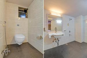 hotel mittal residency