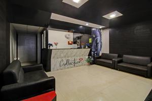 hotel mittal residency