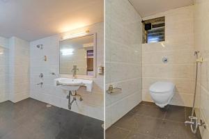 hotel mittal residency