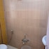 hmr royal inn