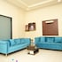 hmr royal inn