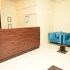 hmr royal inn