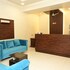 hmr royal inn