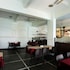 hmr royal inn