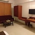 hmr royal inn
