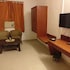 hmr royal inn