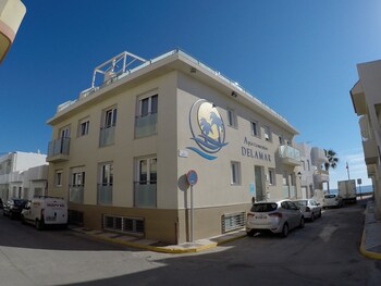 City-Image