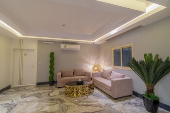 south hotel suites