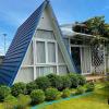 homestay tulip garden bao loc