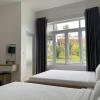 homestay tulip garden bao loc