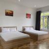 homestay tulip garden bao loc