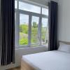 homestay tulip garden bao loc