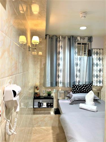 super guest house