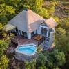 Laluka Safari Lodge,Site 8, Welgevoden Game Reserve,4 star
