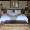 Laluka Safari Lodge,Site 8, Welgevoden Game Reserve,4 star