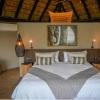 Laluka Safari Lodge,Site 8, Welgevoden Game Reserve,4 star