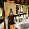 Laluka Safari Lodge,Site 8, Welgevoden Game Reserve,4 star