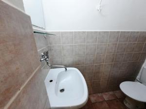 pension city center prague