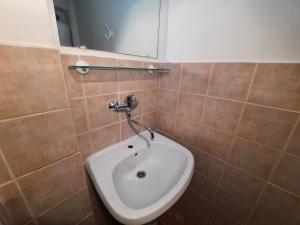 pension city center prague