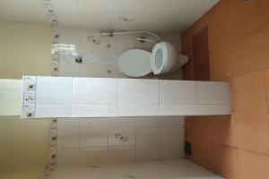 mayura guest house