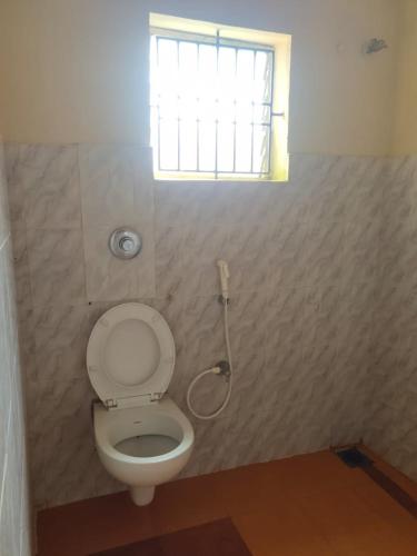 mayura guest house
