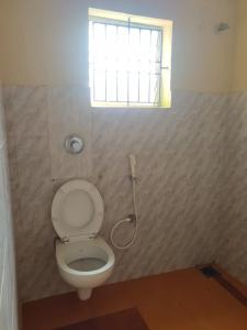 mayura guest house