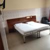 mayura guest house