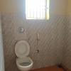 mayura guest house