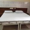 mayura guest house