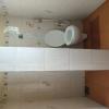 mayura guest house
