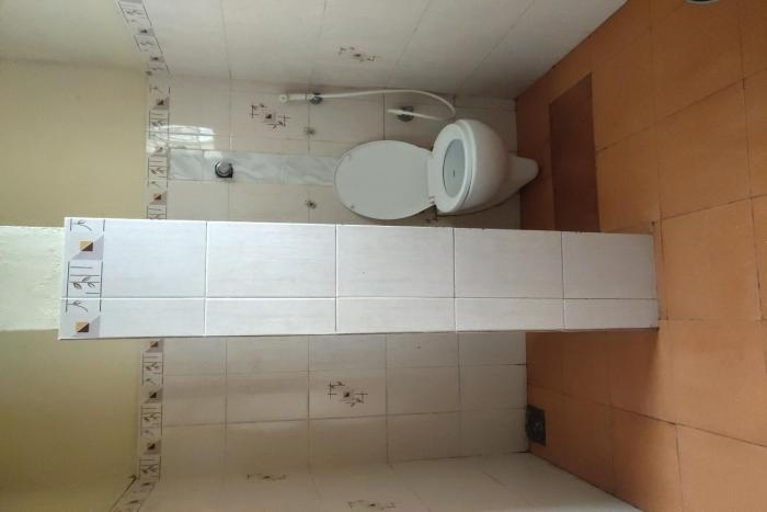 mayura guest house