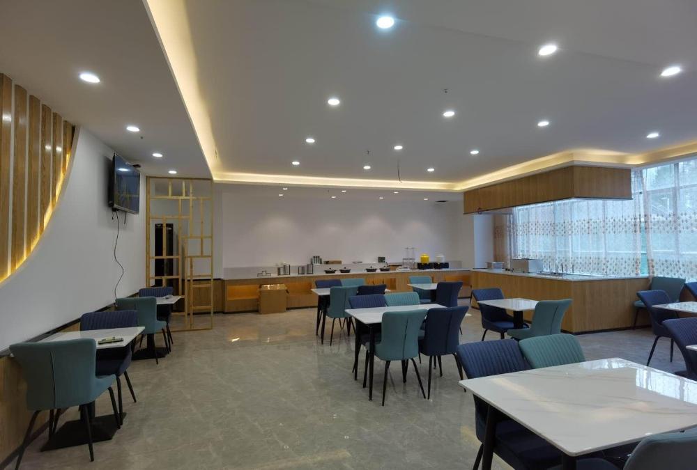 aksu