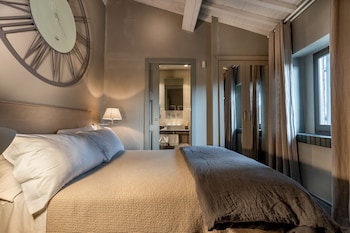 villa sassolini country boutique hotel