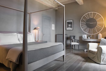 villa sassolini country boutique hotel