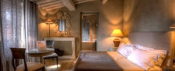 villa sassolini country boutique hotel