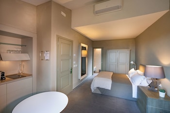 villa sassolini country boutique hotel