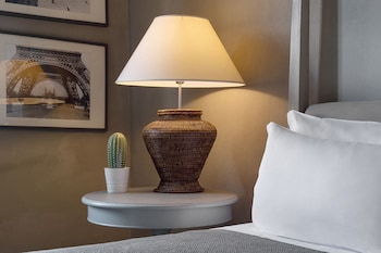 villa sassolini country boutique hotel