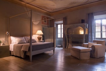 villa sassolini country boutique hotel