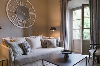 villa sassolini country boutique hotel