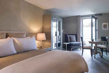 villa sassolini country boutique hotel