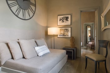 villa sassolini country boutique hotel