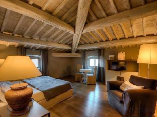 montevarchi