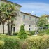 villa sassolini country boutique hotel