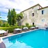 villa sassolini country boutique hotel