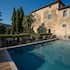 villa sassolini country boutique hotel