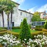 villa sassolini country boutique hotel